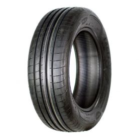 Автомобильная шина GOODYEAR EAGLE F1 ASYMMETRIC 3 255/50 R19 107Y