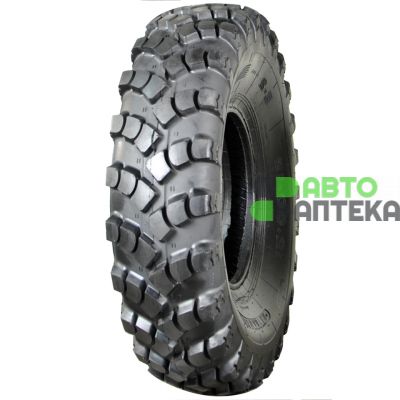 Автомобільна шина NEUMASTER W-16A E-2 12.00R18 (320-457) 138J PR14