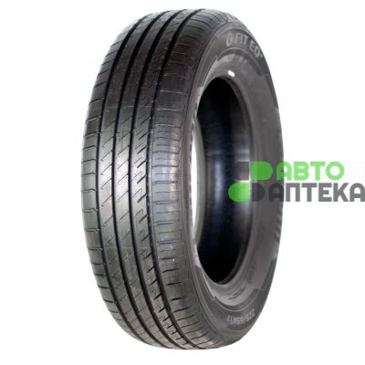 Автомобільна шина LAUFENN G FIT EQ LK41 175/65 R14 86T XL