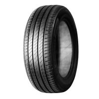 Автомобільна шина MICHELIN PRIMACY 4+ 245/65 R17 111H XL