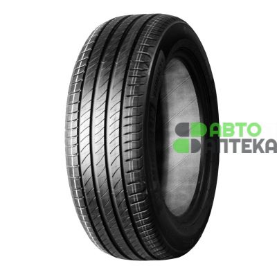 Автомобільна шина MICHELIN PRIMACY 4+ 245/65 R17 111H XL