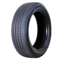 Автомобільна шина HANKOOK VENTUS PRIME 4 K135 215/45 R17 91Y XL