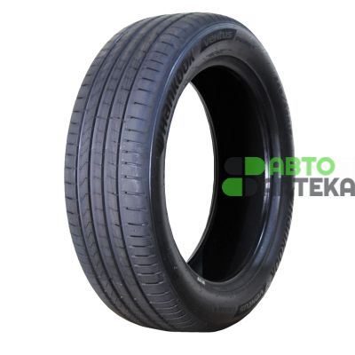 Автомобільна шина HANKOOK VENTUS PRIME 4 K135 215/45 R17 91Y XL