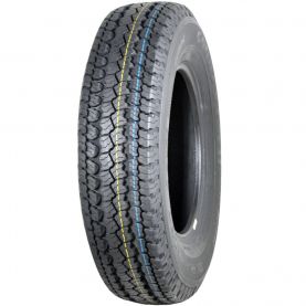 Автомобильная шина GOODYEAR WRANGLER AT/S 205 R16C 110/108S