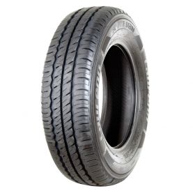 Автомобільна шина LAUFENN X FIT VAN LV01 215/70R15C 109/107S