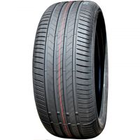 BRIDGESTONE TURANZA 6 245/40 R19 98Y XL