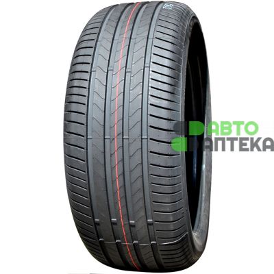 BRIDGESTONE TURANZA 6 245/40 R19 98Y XL