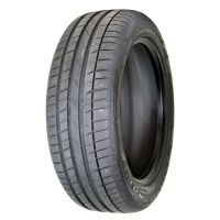 Автомобільна шина PETLAS EXPLERO PT431 H/T 255/60 R17 106V