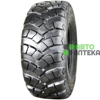 Автомобільна шина NEUMASTER W-16B E-2 1500/600R635 169G PR14