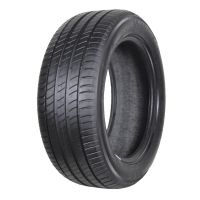 Автомобільна шина MICHELIN PRIMACY 3 215/65 R16 102H XL