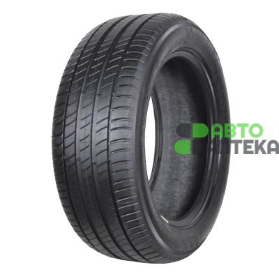 Автомобільна шина MICHELIN PRIMACY 3 215/65 R16 102H XL