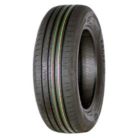 Автомобильная шина GOODYEAR EAGLE F1 ASYMMETRIC 5 235/55 R18 100V