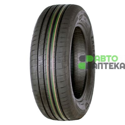 Автомобільна шина GOODYEAR EAGLE F1 ASYMMETRIC 5 235/55 R18 100V