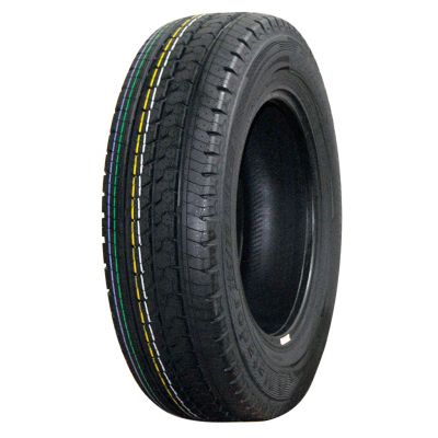 Автомобільна шина MATADOR HECTORRA VAN 225/65R16C 112/110T