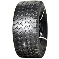 Автомобільна шина NEUMASTER QZ-703 16.5/70R18 (1065/420-457) 153A6 TT PR14