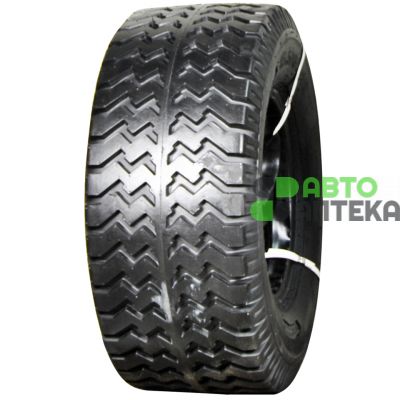 Автомобільна шина NEUMASTER QZ-703 16.5/70R18 (1065/420-457) 153A6 TT PR14