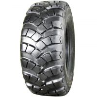 Автомобільна шина NEUMASTER W-16B E-2 500/70R20 (500/70-20) 159G PR16