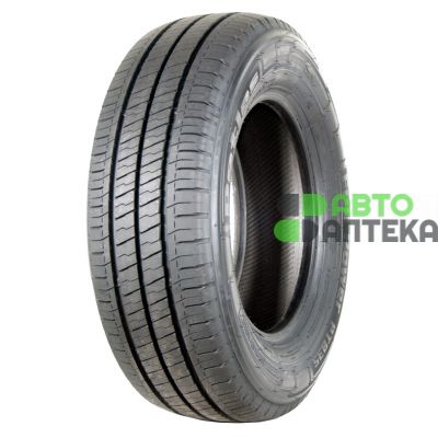 Автомобільна шина PETLAS FULL POWER PT835 235/65R16C 121/119R