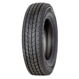 Автомобільна шина PETLAS FULLGRIP PT925 215/75R16C 113/111R