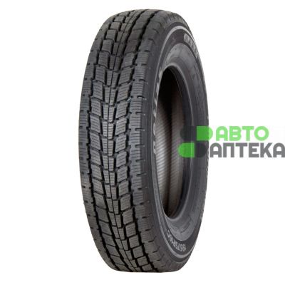 Автомобільна шина PETLAS FULLGRIP PT925 225/65R16C 112/110R