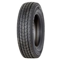 Автомобільна шина PETLAS FULLGRIP PT925 225/70R15C 112/110R