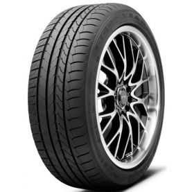 Автомобильная шина GOODYEAR EFFICIENTGRIP 245/50 R18 100W RUN FLAT