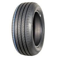 Автомобильная шина GOODYEAR EFFICIENTGRIP 2 SUV 275/50 R21 113V XL