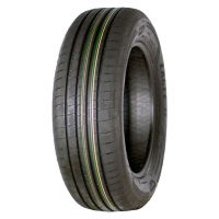 Автомобільна шина GOODYEAR EAGLE F1 ASYMMETRIC 5 235/55 R19 101H