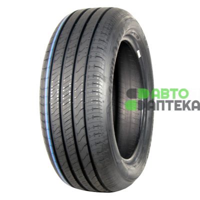 Автомобільна шина GOODYEAR EFFICIENTGRIP 2 SUV 235/55 R19 105V XL