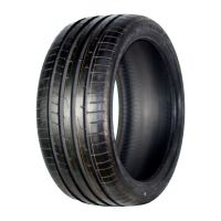 Автомобильная шина DUNLOP SP SPORT MAXX RT2 235/55 R17 103Y