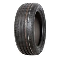 Автомобільна шина FULDA SPORTCONTROL 2 215/50 R17 95Y XL