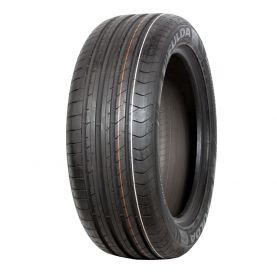 Автомобільна шина FULDA SPORTCONTROL 2 215/50 R17 95Y XL