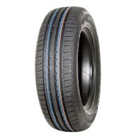 Автомобильная шина FULDA ECOCONTROL HP 215/65 R15 96H