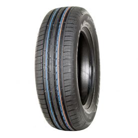 Автомобільна шина FULDA ECOCONTROL HP 195/60 R15 88V