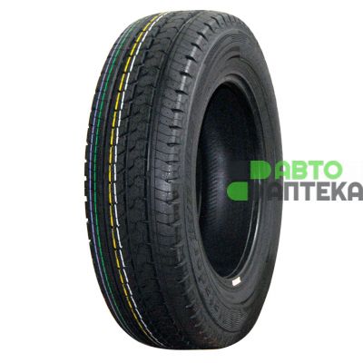 Автомобільна шина MATADOR HECTORRA VAN 235/65R16C 121/119R