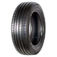 Автомобільна шина MICHELIN PILOT SPORT 4 SUV 235/55 R19 101Y