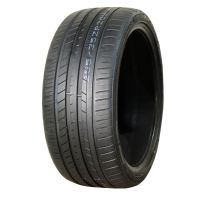 Автомобильная шина HABILEAD HEADKING S2000 195/45 R16 84V