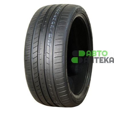 Автомобильная шина HABILEAD HEADKING S2000 195/45 R16 84V