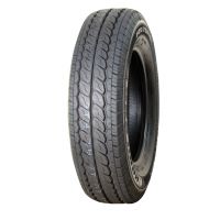 Автомобільна шина HABILEAD PRACTICALMAX RS01 215/70R15C 109/107T