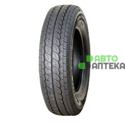 Автомобільна шина HABILEAD PRACTICALMAX RS01 215/70R15C 109/107T