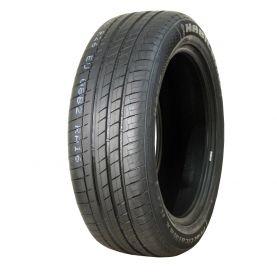 Автомобильная шина HABILEAD PRACTICALMAX H/P RS26 255/35 R20 97W XL