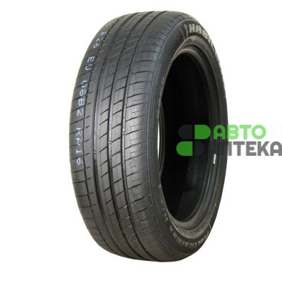 Автомобильная шина HABILEAD PRACTICALMAX H/P RS26 255/35 R20 97W XL