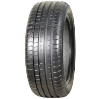 Автомобильная шина MICHELIN PILOT SPORT 5 235/45 R18 98Y XL