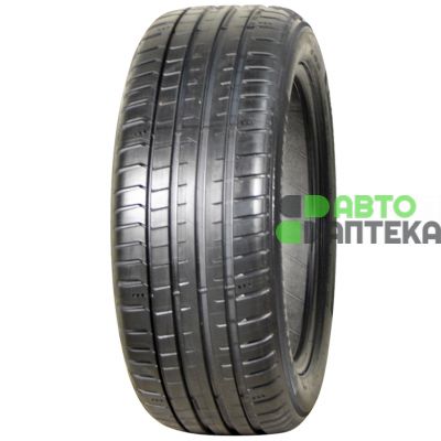 Автомобильная шина MICHELIN PILOT SPORT 5 235/45 R18 98Y XL