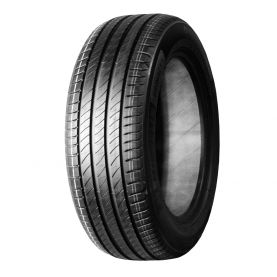 Автомобільна шина MICHELIN PRIMACY 4+ 215/60 R16 99H XL