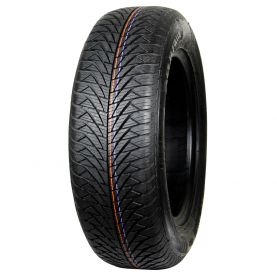 Автомобильная шина FULDA MULTICONTROL SUV 255/55 R18 109V XL