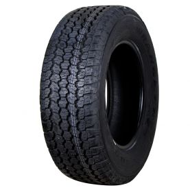 Автомобільна шина GOODYEAR WRANGLER ALL-TERRAIN ADVENTURE 265/60 R18 110T