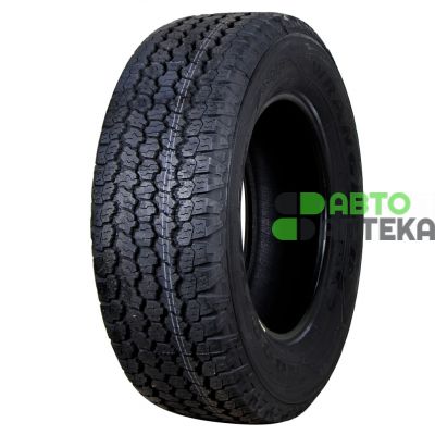 Автомобільна шина GOODYEAR WRANGLER ALL-TERRAIN ADVENTURE 265/60 R18 110T