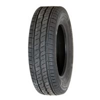 Автомобильная шина HANKOOK WINTER I*CEPT LV RW12 195/80R14C 106/104R