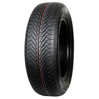 Автомобільна шина FULDA MULTICONTROL SUV 235/60 R18 107V XL